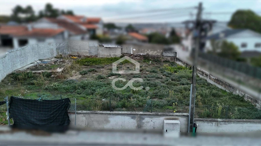 Terreno para Venda em Santa Maria Maior Foto 9