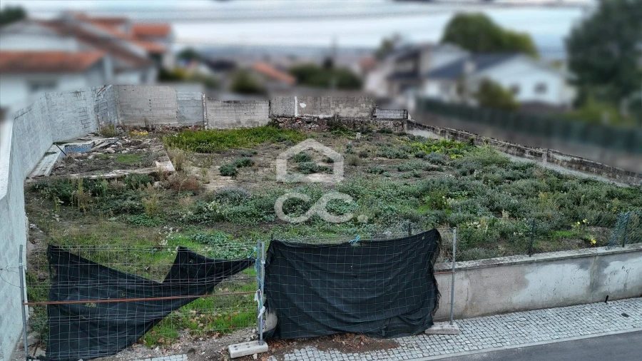 Terreno para Venda em Santa Maria Maior Foto 6