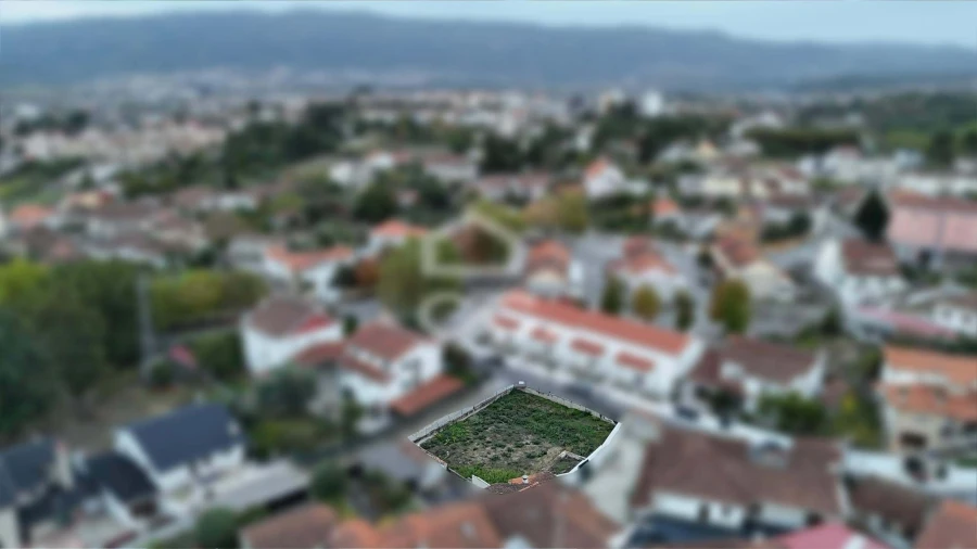 Terreno para Venda em Santa Maria Maior Foto 13