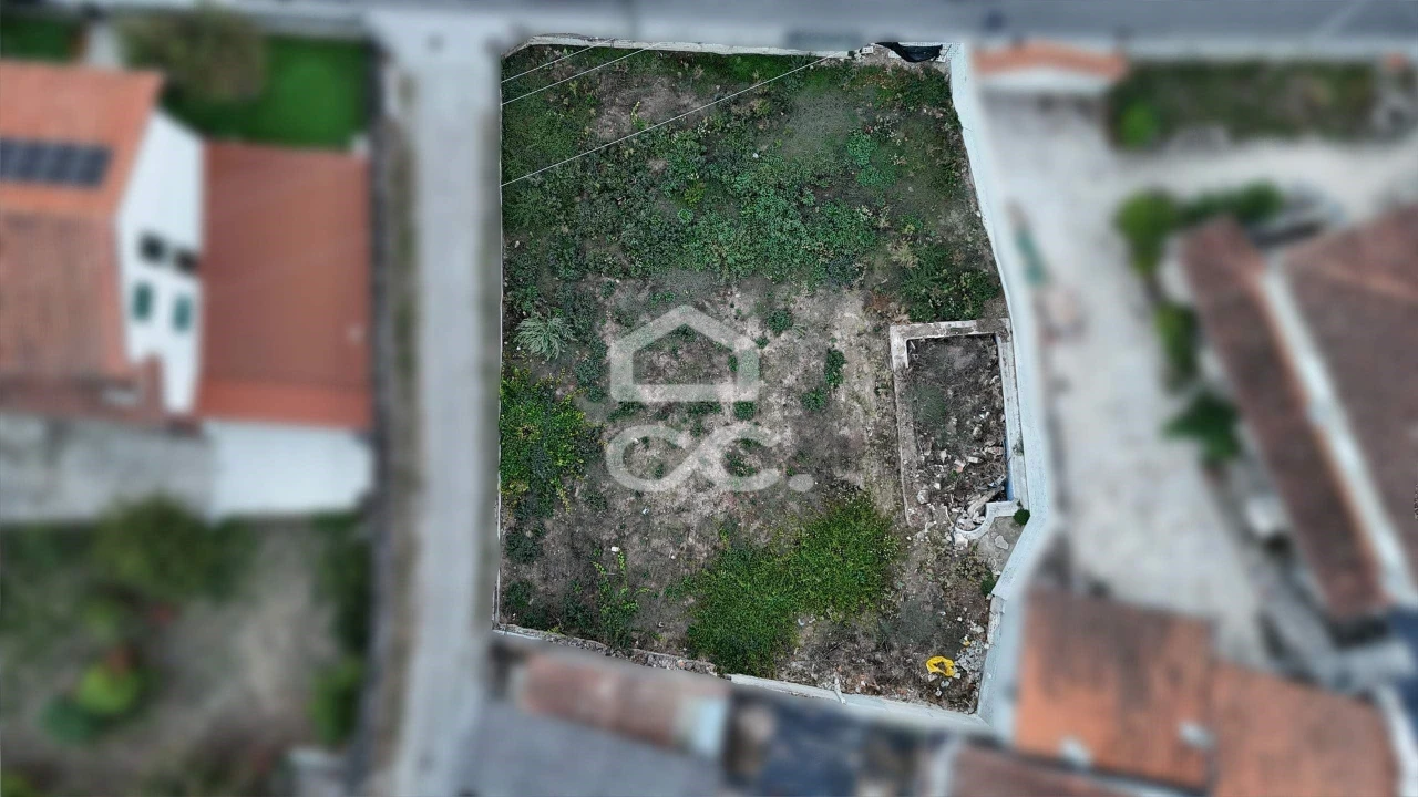 Terreno para Venda em Santa Maria Maior Foto 5