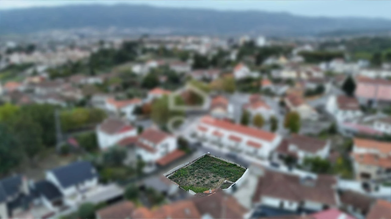 Terreno para Venda em Santa Maria Maior Foto 13