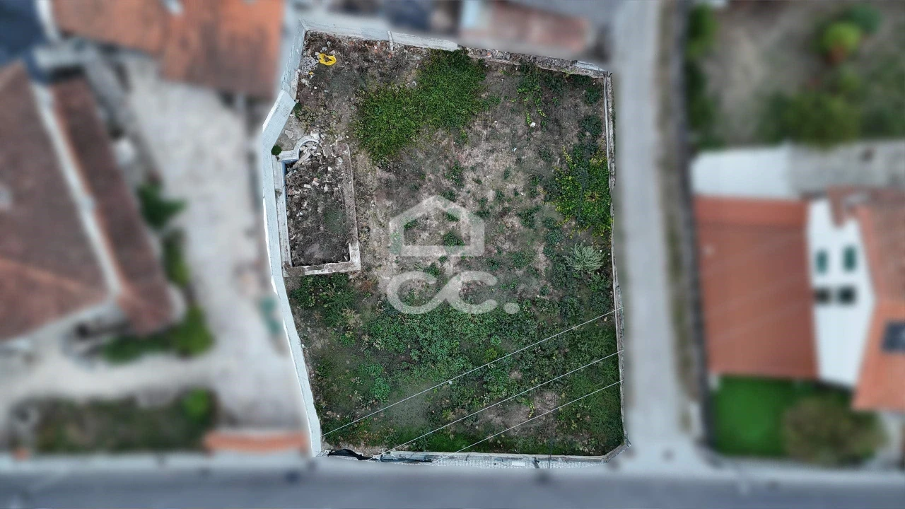 Terreno para Venda em Santa Maria Maior Foto 3