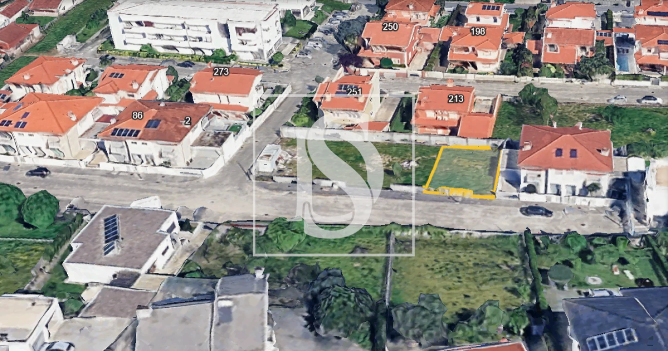 Terreno para Venda em Ponte Foto 2