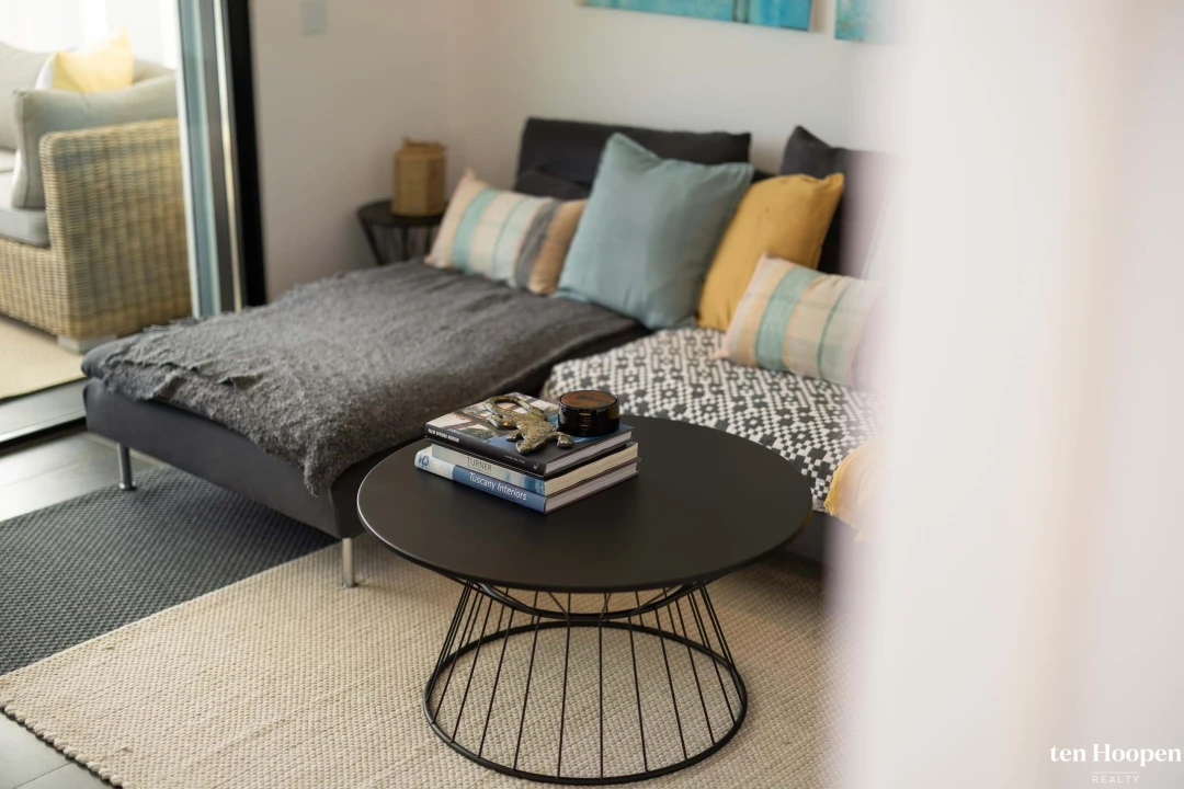 Moradia T2 para Venda em Luz Foto 19