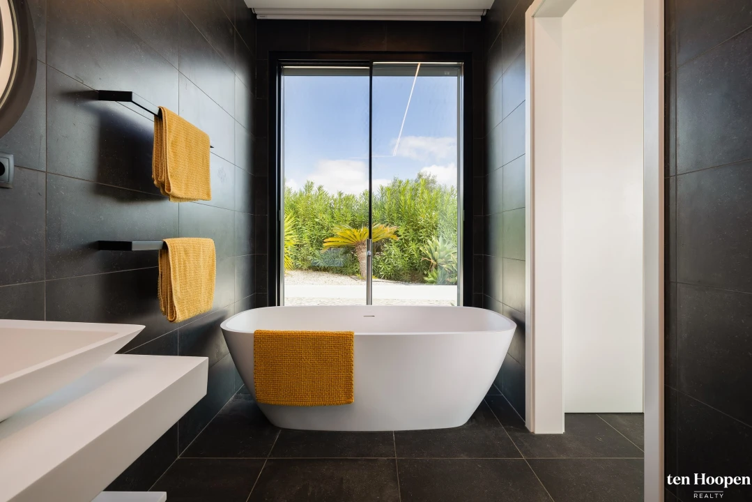 Moradia T2 para Venda em Luz Foto 26