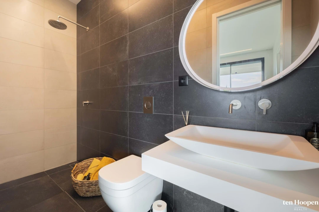 Moradia T2 para Venda em Luz Foto 20