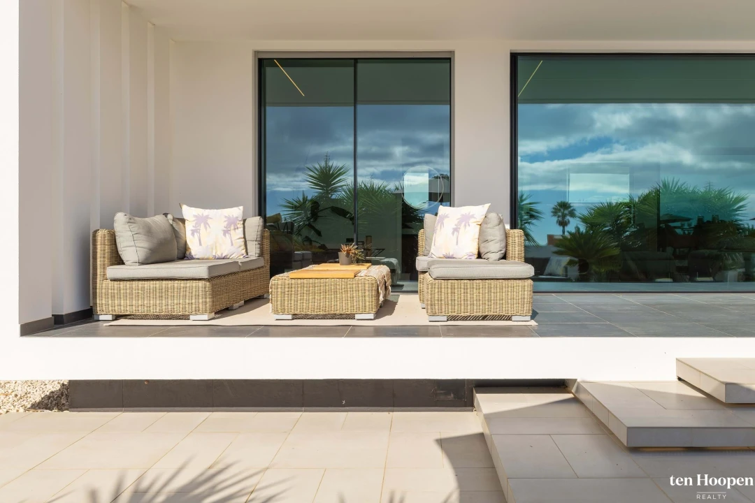 Moradia T2 para Venda em Luz Foto 48