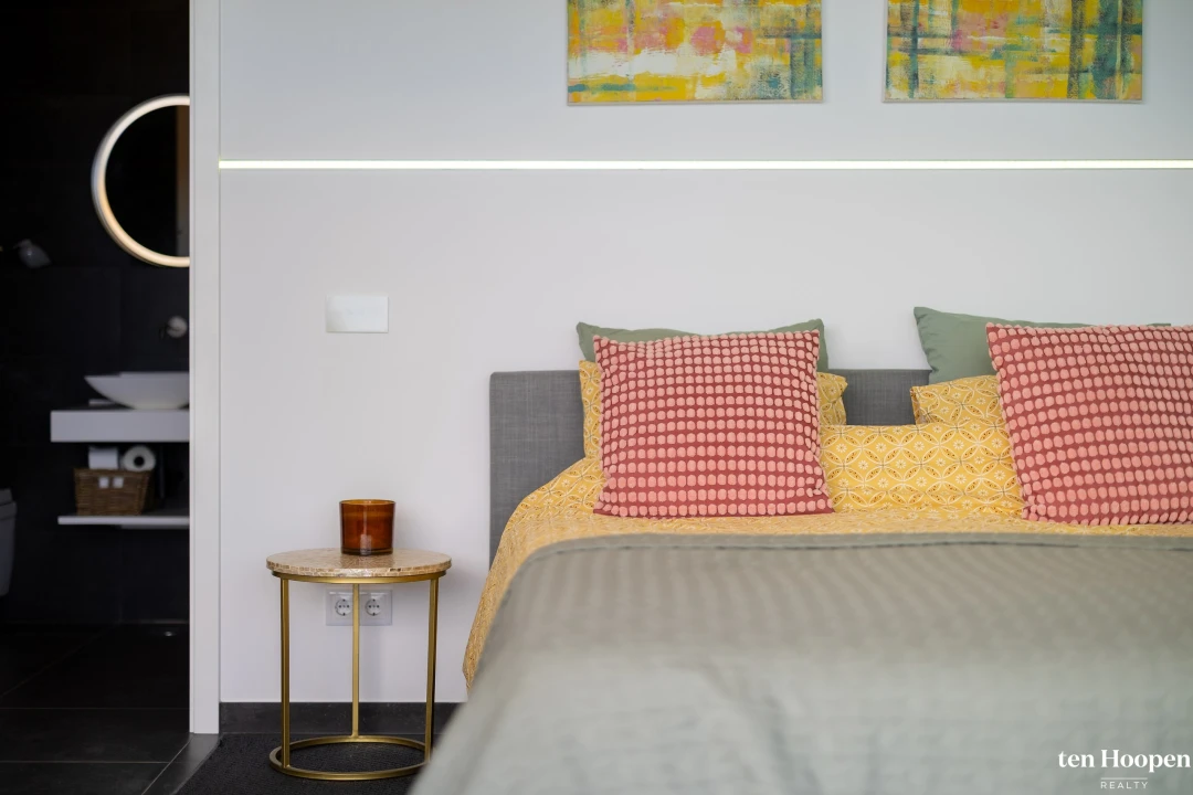 Moradia T2 para Venda em Luz Foto 23