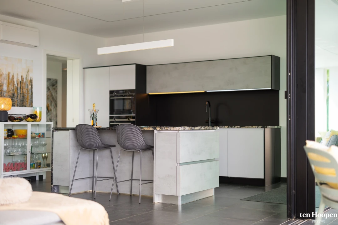 Moradia T2 para Venda em Luz Foto 9