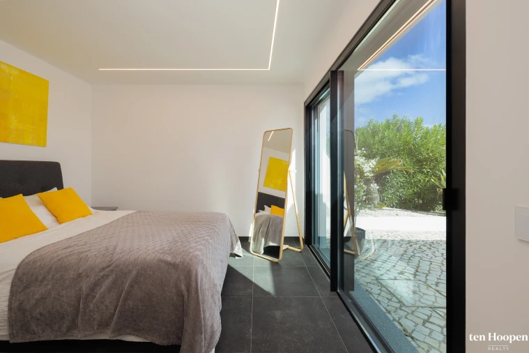 Moradia T2 para Venda em Luz Foto 30