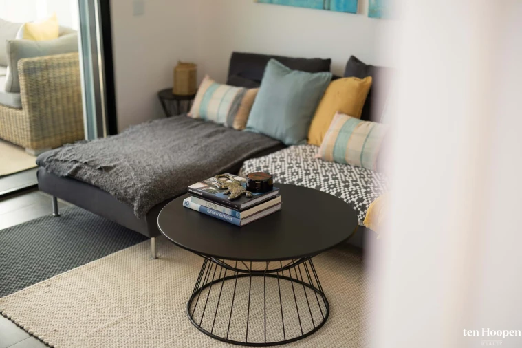 Moradia T2 para Venda em Luz Foto 17