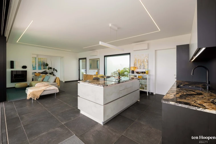 Moradia T2 para Venda em Luz Foto 6