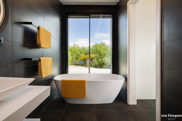 Moradia T2 para Venda em Luz Foto 24