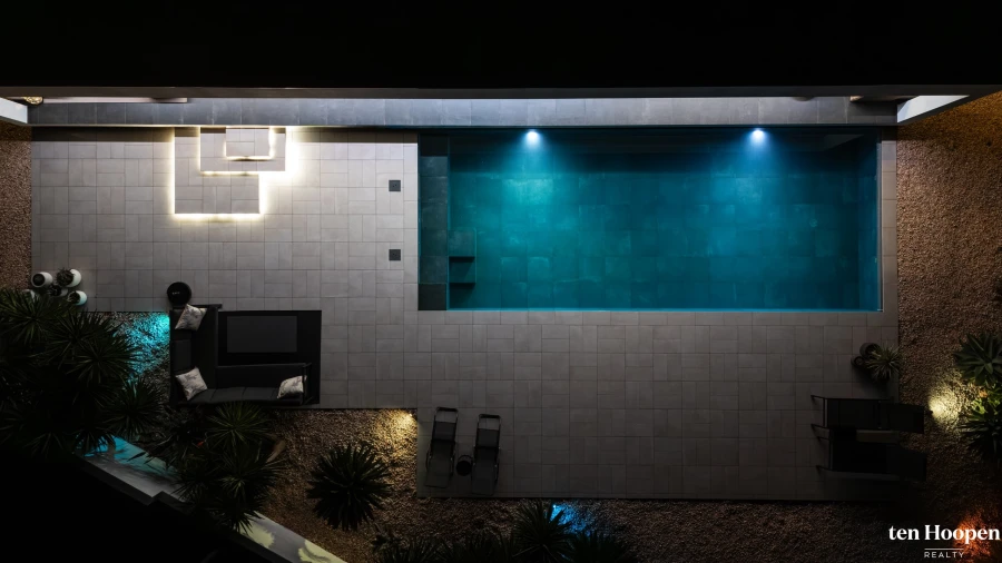 Moradia T2 para Venda em Luz Foto 57