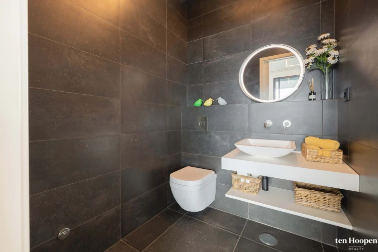 Moradia T2 para Venda em Luz Foto 22