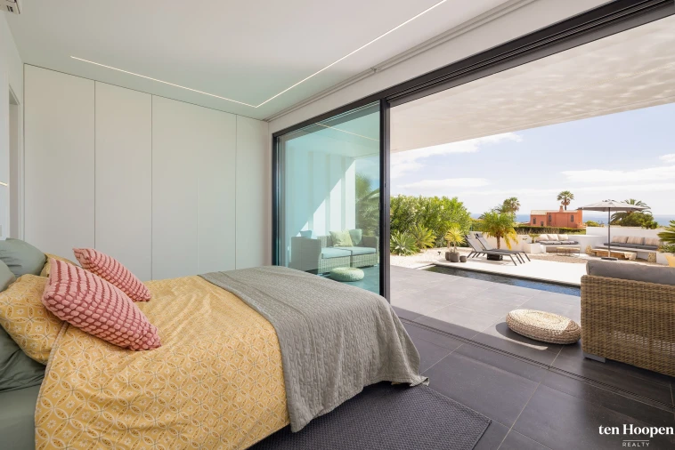 Moradia T2 para Venda em Luz Foto 20