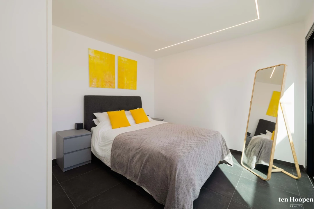 Moradia T2 para Venda em Luz Foto 31