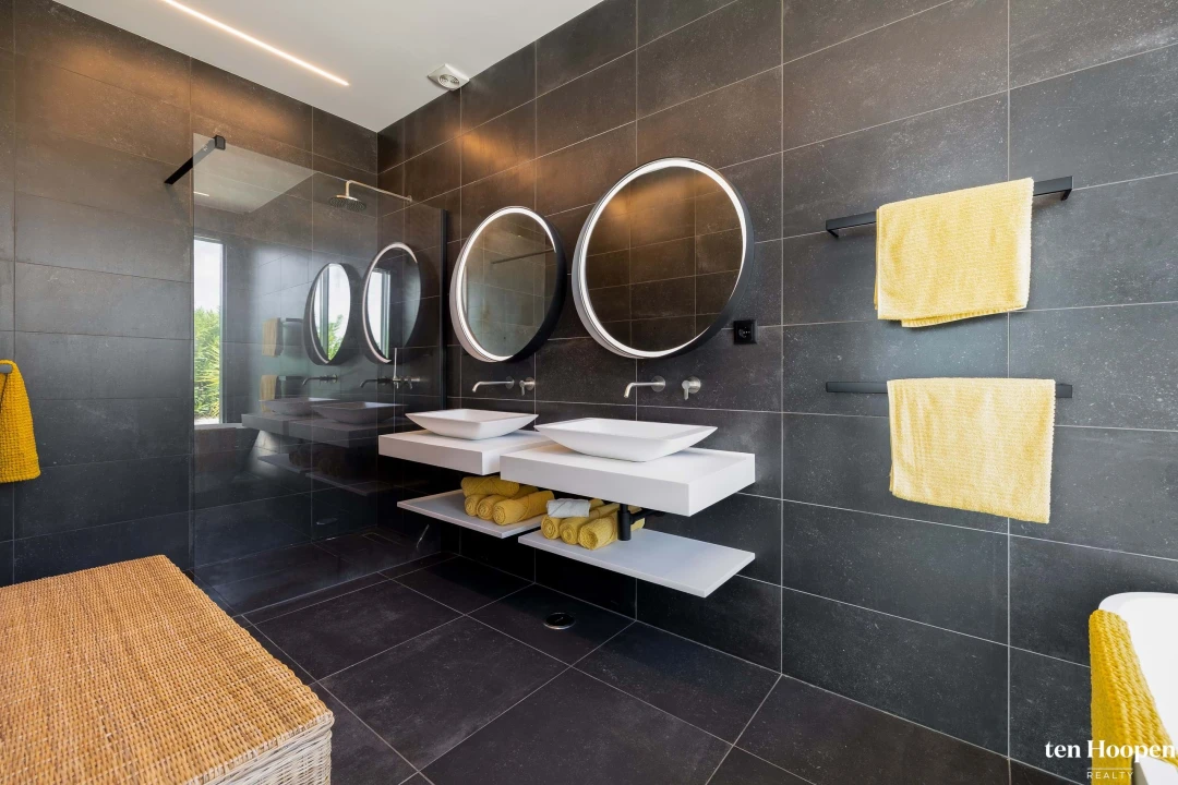 Moradia T2 para Venda em Luz Foto 25