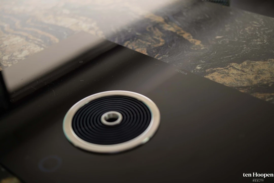 Moradia T2 para Venda em Luz Foto 13