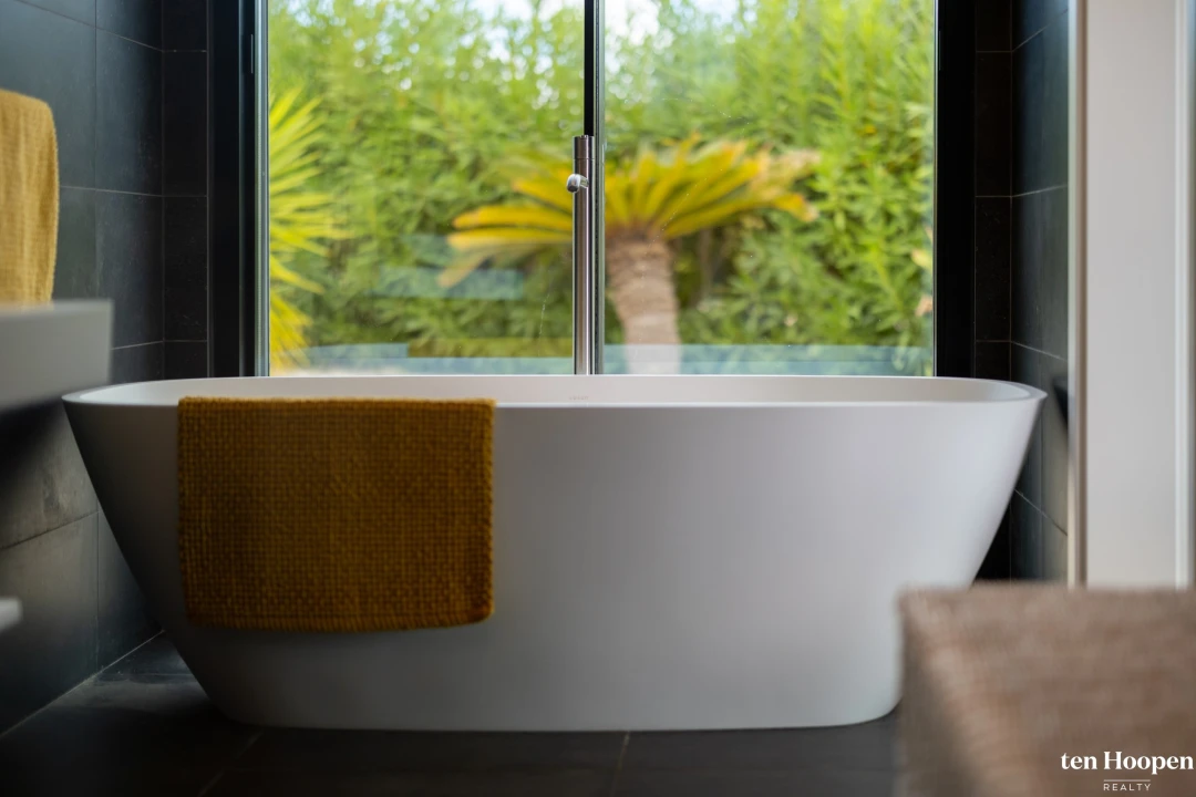 Moradia T2 para Venda em Luz Foto 28