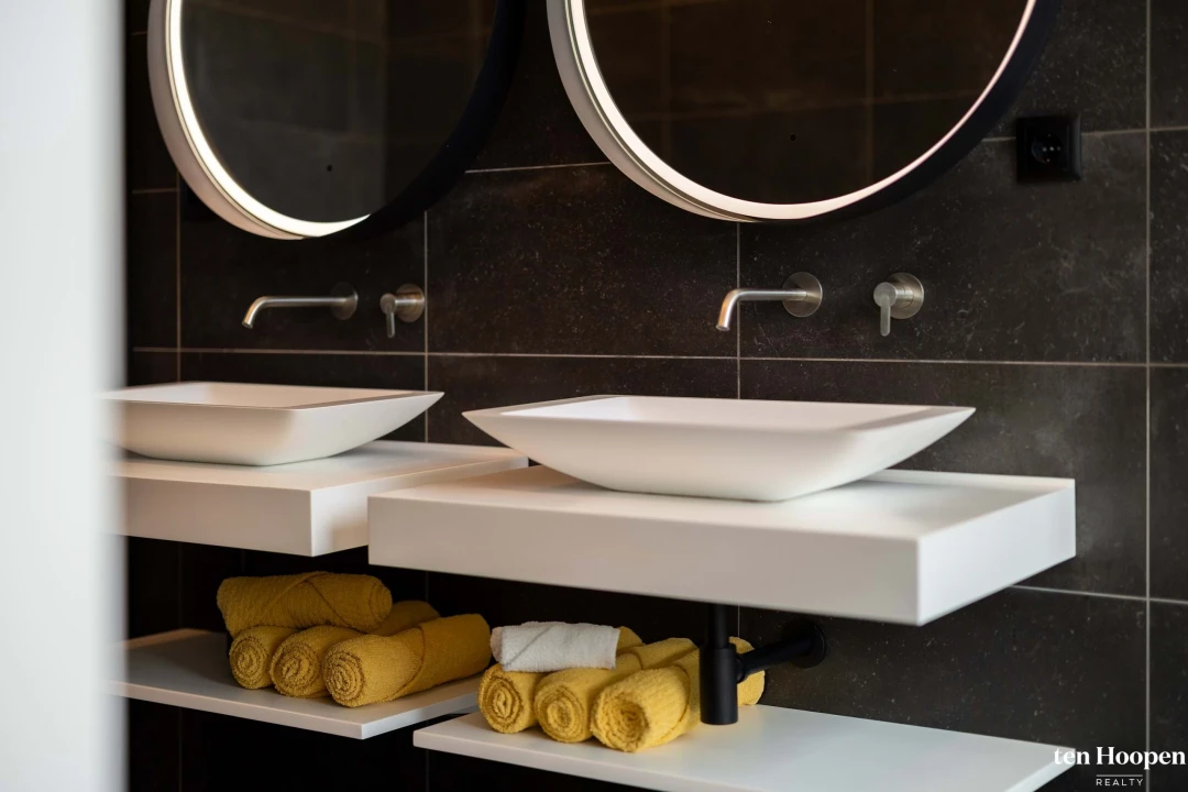 Moradia T2 para Venda em Luz Foto 27