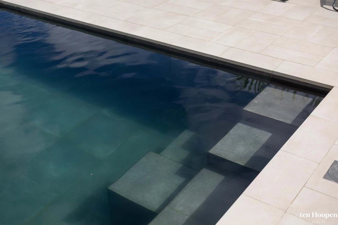 Moradia T2 para Venda em Luz Foto 56