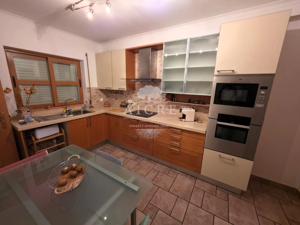 Moradia T3 para Venda em Malagueira e Horta das Figueiras Foto 12