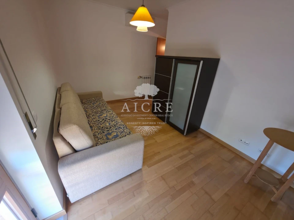 Moradia T3 para Venda em Malagueira e Horta das Figueiras Foto 16