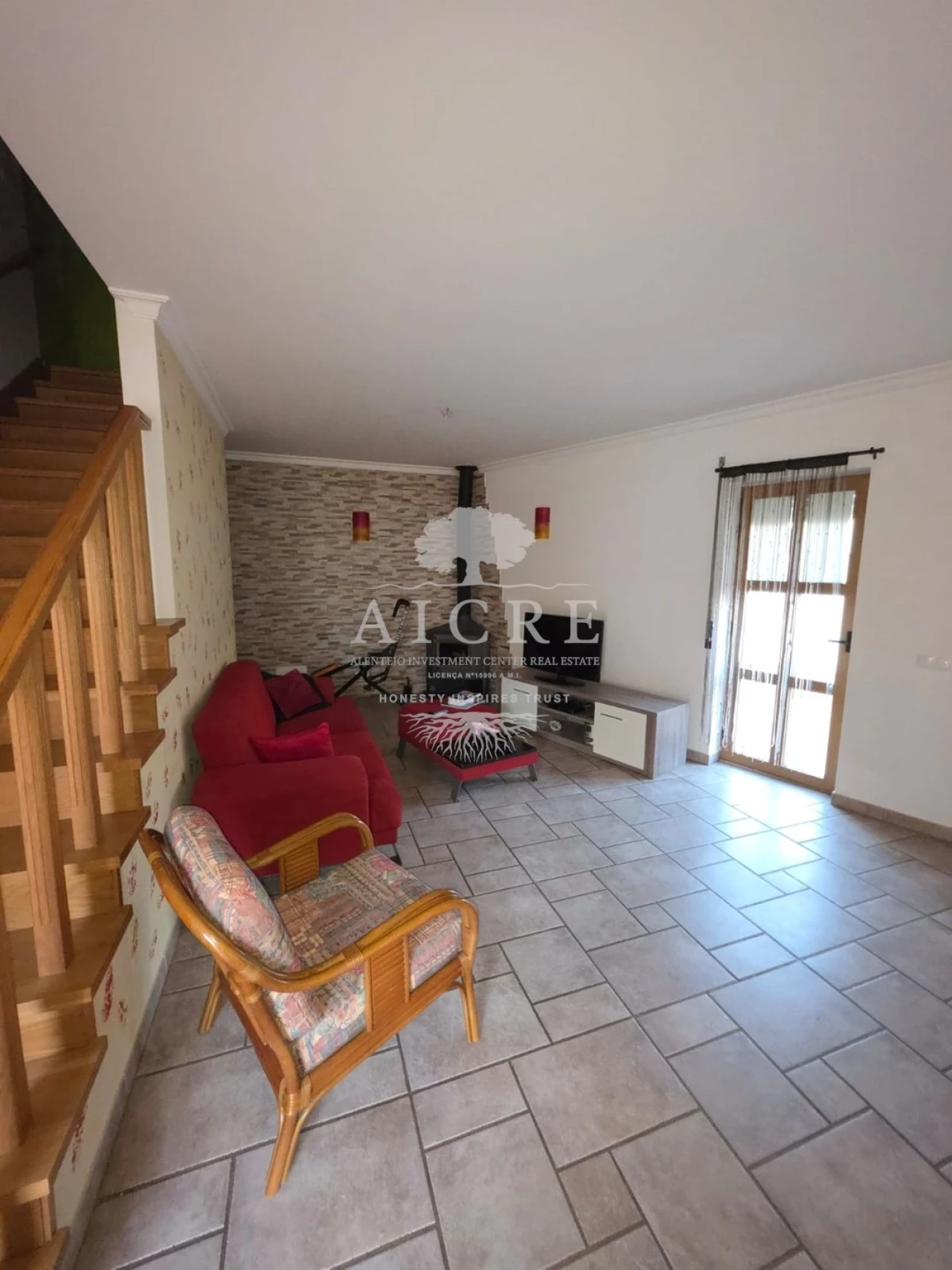 Moradia T3 para Venda em Malagueira e Horta das Figueiras Foto 10