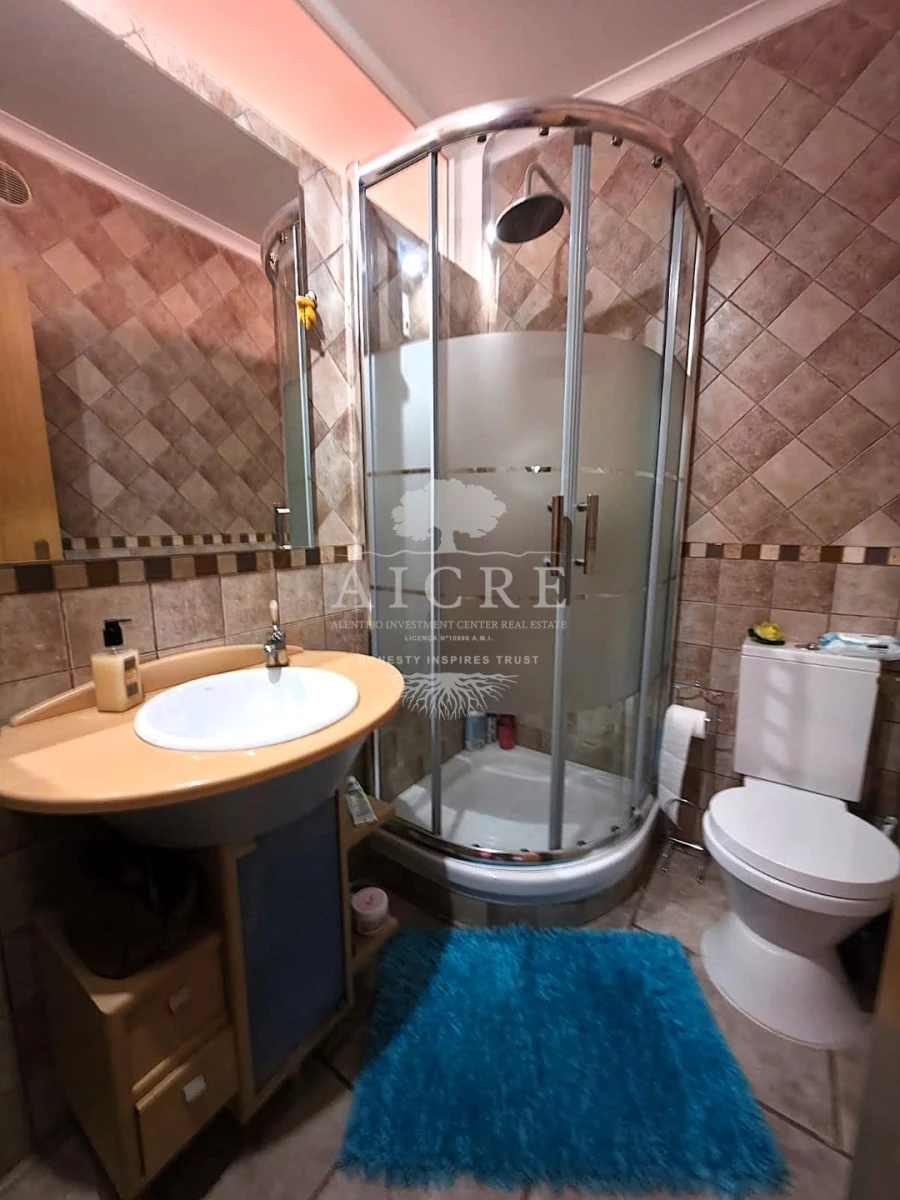 Moradia T3 para Venda em Malagueira e Horta das Figueiras Foto 13