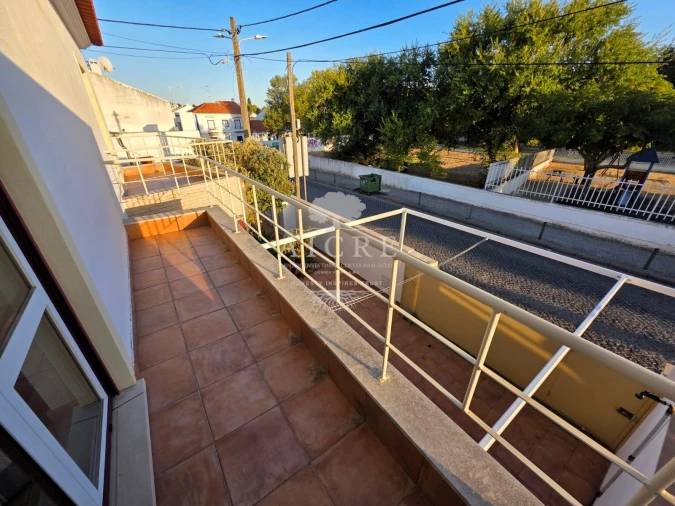 Moradia T3 para Venda em Malagueira e Horta das Figueiras Foto 22