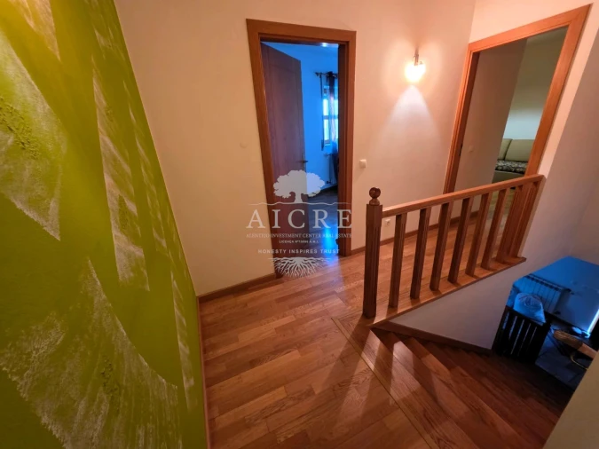 Moradia T3 para Venda em Malagueira e Horta das Figueiras Foto 15