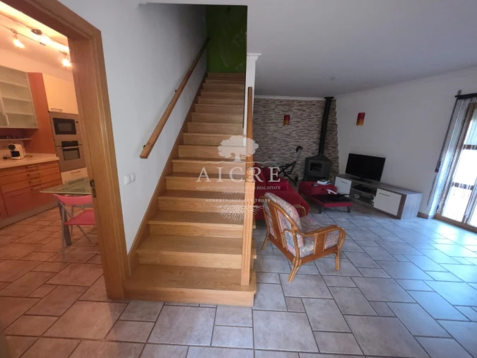 Moradia T3 para Venda em Malagueira e Horta das Figueiras Foto 9