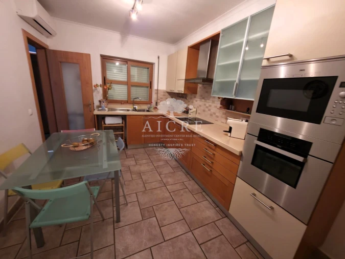 Moradia T3 para Venda em Malagueira e Horta das Figueiras Foto 11