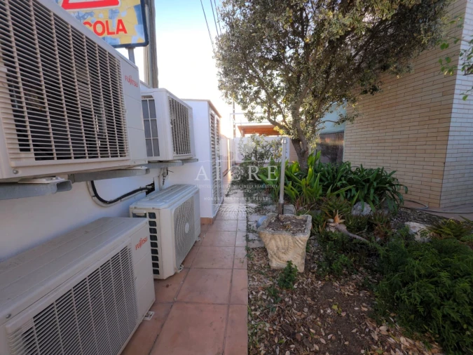 Moradia T3 para Venda em Malagueira e Horta das Figueiras Foto 8