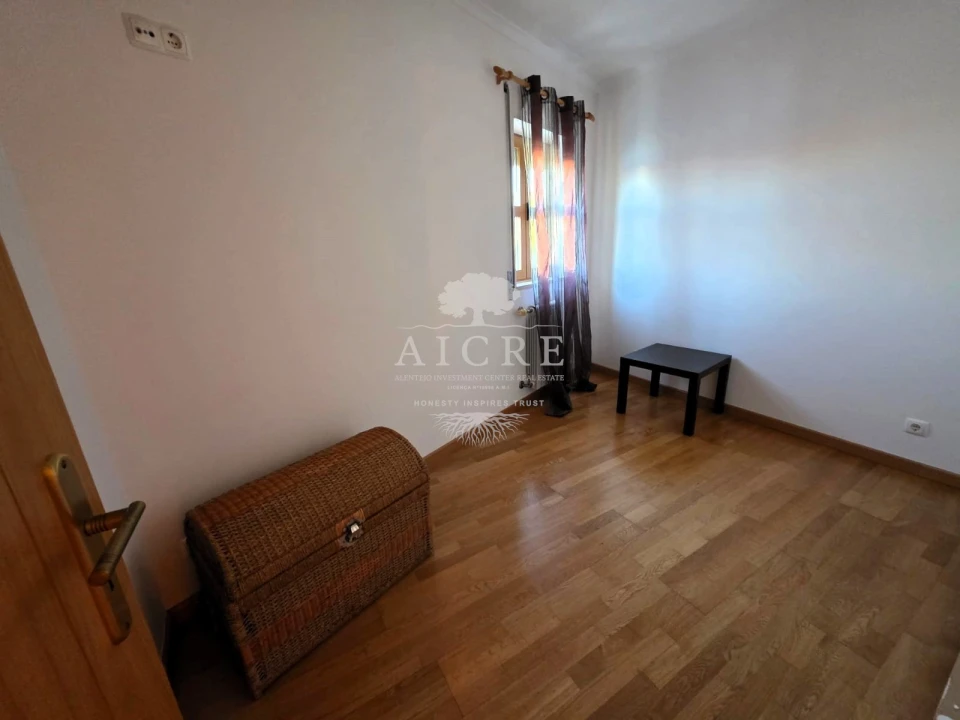 Moradia T3 para Venda em Malagueira e Horta das Figueiras Foto 18