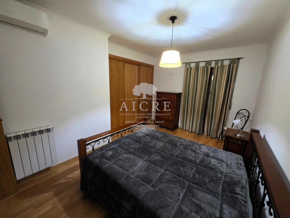 Moradia T3 para Venda em Malagueira e Horta das Figueiras Foto 19