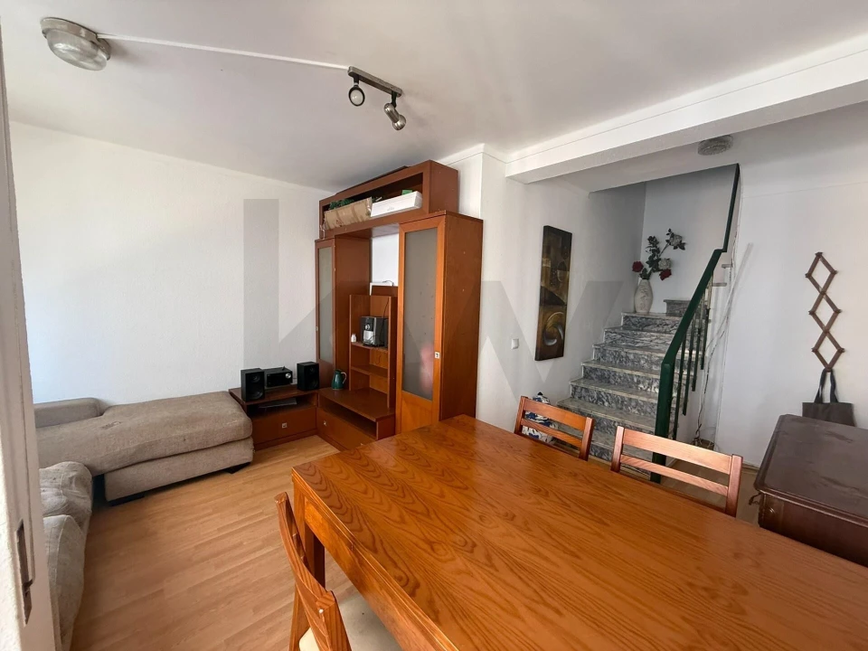 Apartamento T2 para Venda em Portimão Foto 12