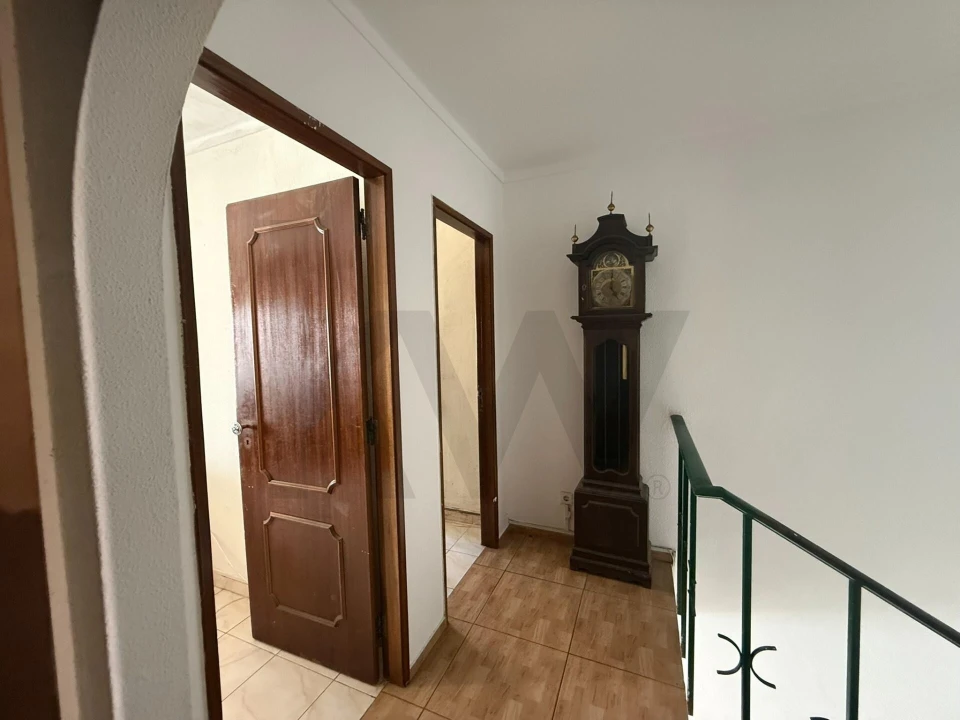 Apartamento T2 para Venda em Portimão Foto 20