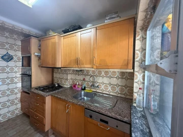 Apartamento T2 para Venda em Portimão