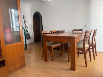 Apartamento T2 para Venda em Portimão