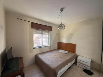 Apartamento T2 para Venda em Portimão