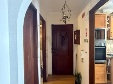 Apartamento T2 para Venda em Portimão