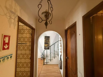 Apartamento T2 para Venda em Portimão