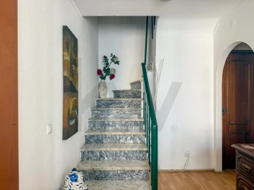 Apartamento T2 para Venda em Portimão