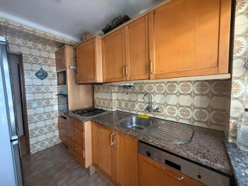Apartamento T2 para Venda em Portimão