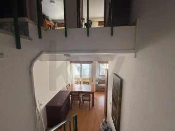 Apartamento T2 para Venda em Portimão