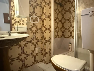Apartamento T2 para Venda em Portimão