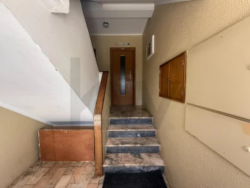 Apartamento T2 para Venda em Portimão