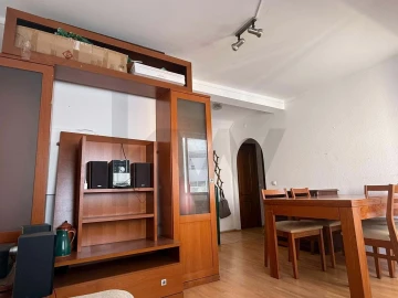 Apartamento T2 para Venda em Portimão